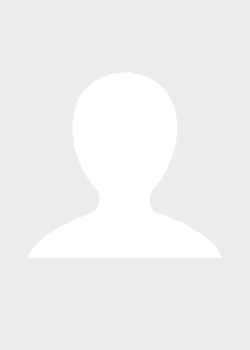 凯瑞&middot;福永 Cary Fukunaga